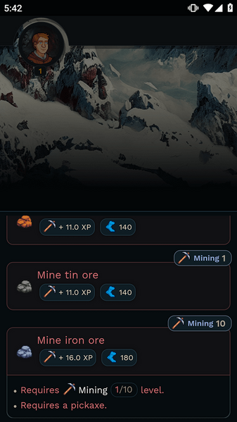 File:DevBlog 025 Image 02.png
