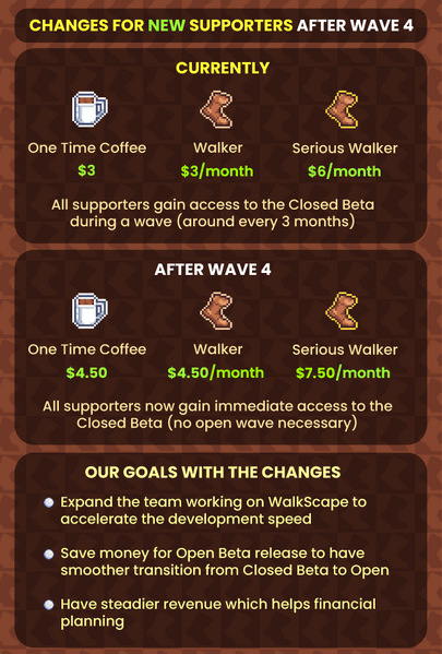 File:DevBlog 060 Image 02.png