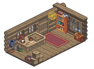 Adventurers' Guild Outpost (Building SEO Image).png