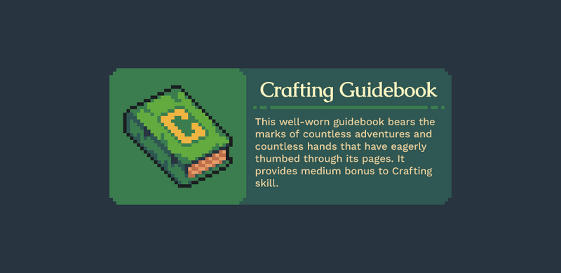 File:DevBlog 017 Image 12.png