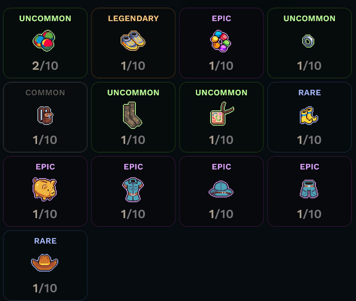 File:DevBlog 039 Image 04.png
