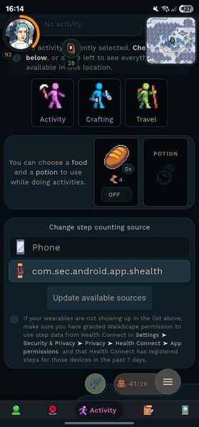 File:DevBlog 068 Image 02.jpg
