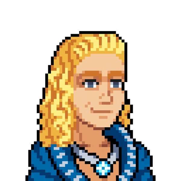 File:Elara Frostledger (Character PFP).png