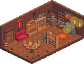 Thumbnail for version as of 08:41, 12 September 2026
