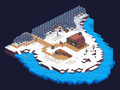 Thumbnail for version as of 10:36, 15 June 2026