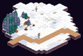 Thumbnail for version as of 10:44, 15 June 2026