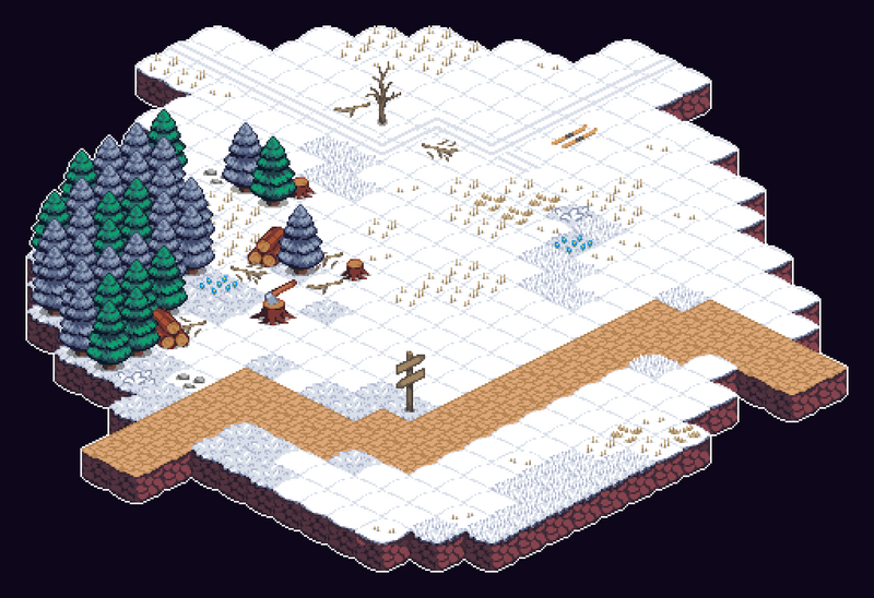 File:DevBlog 060 Image 01.png
