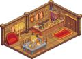 Thumbnail for version as of 01:59, 28 May 2025