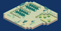 Thumbnail for version as of 12:29, 15 June 2026