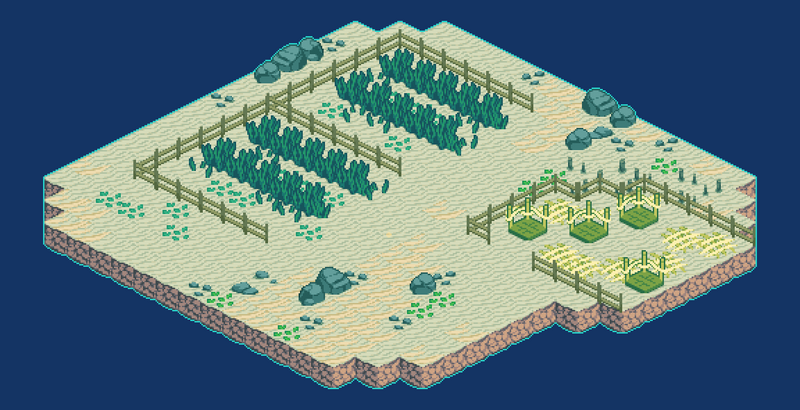 File:DevBlog 076 Image 02.png