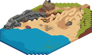 Granfiddich Shores Iso.png