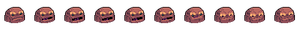 Pet Pet Rock Adult Dark Sheet.png
