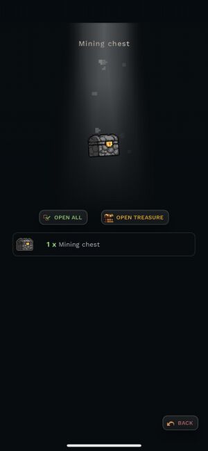 Treasury Tab.jpg