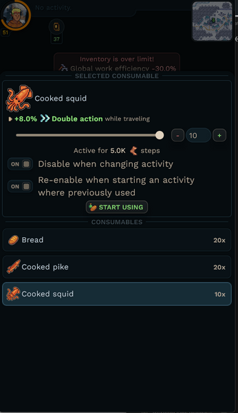 File:DevBlog 042 Image 04.png