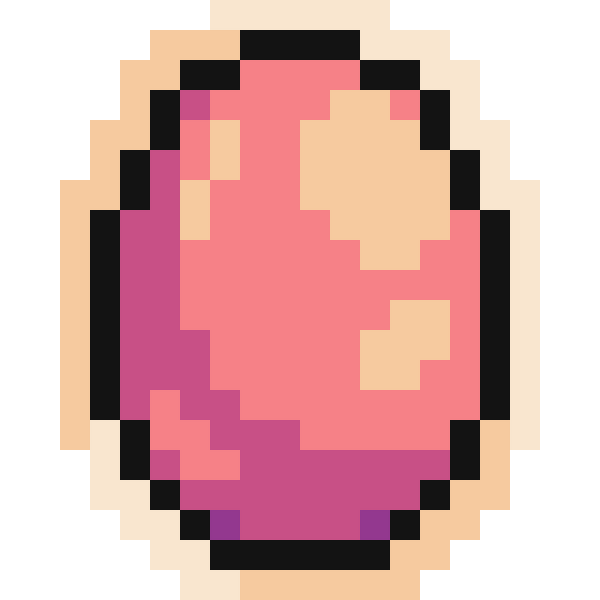 File:Eggs Preview.png