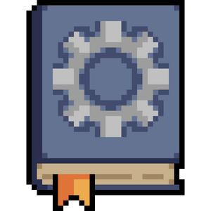Game Mechanics (Collection SEO Image).png