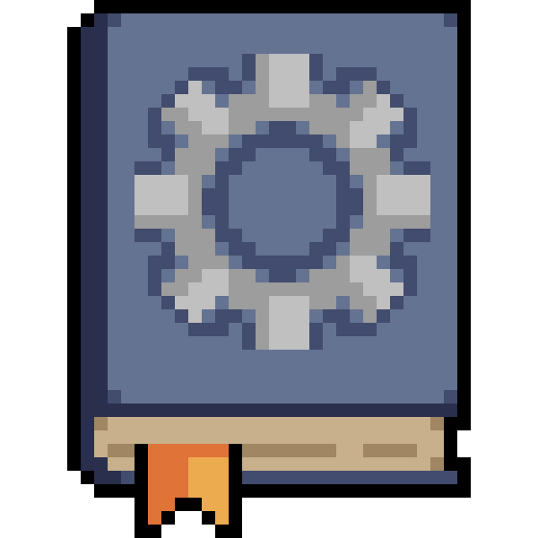 File:Game Mechanics (Collection SEO Image).png