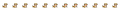Thumbnail for version as of 03:31, 7 May 2026
