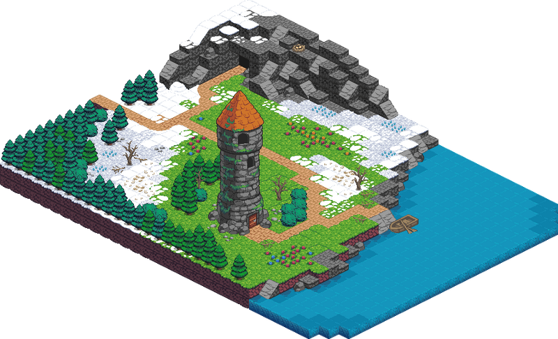 File:Winters End Iso (Location Iso).png