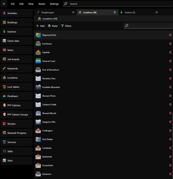 File:DevBlog 056 Image 05.png