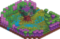 Thumbnail for version as of 05:14, 7 May 2026