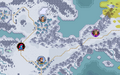 Thumbnail for version as of 06:00, 15 June 2026