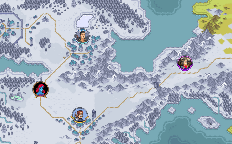 File:DevBlog 049 Image 02.png