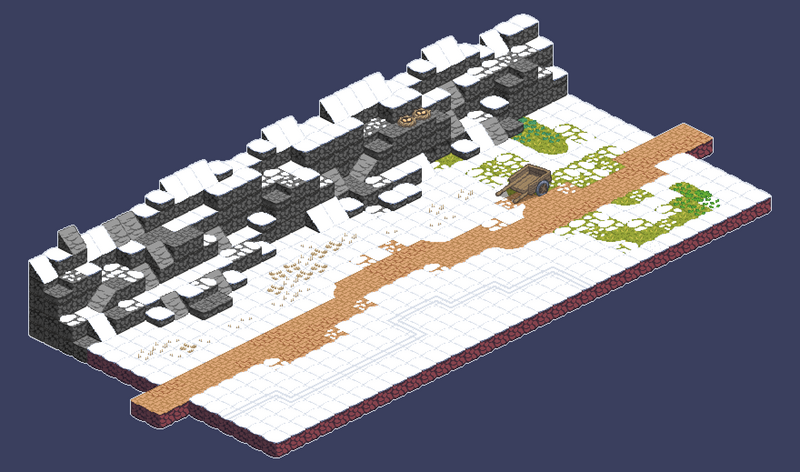 File:DevBlog 076 Image 03.png