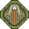 Thumbnail for version as of 07:59, 10 September 2026