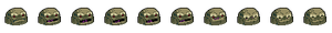 Pet Pet Rock Adult Light Sheet.png