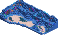 Vastalume Iso (Location SEO Image).png