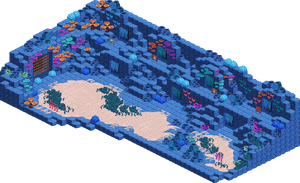 Vastalume Iso (Location SEO Image).png