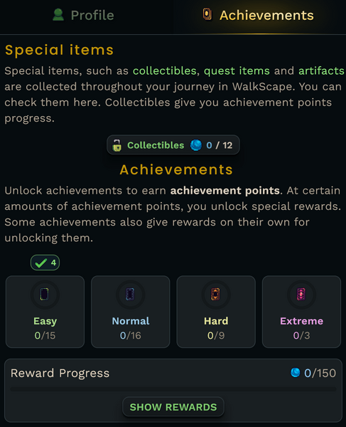 File:DevBlog 038 Image 01.png
