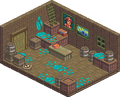 Thumbnail for version as of 08:41, 12 September 2026
