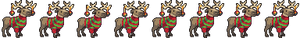 Pet Reindeer Adult Rare Sheet.png