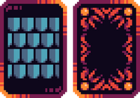 Shield Wall (Achievement SEO Image).png