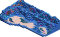 Thumbnail for version as of 14:03, 7 September 2026