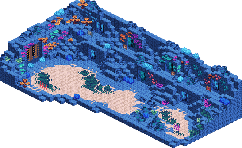 File:Vastalume Iso (Location Iso).png