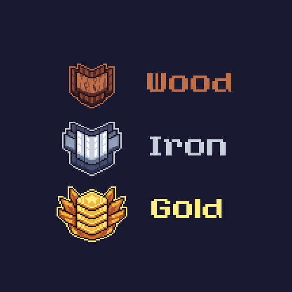 File:DevBlog 016 Image 04.png