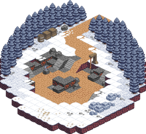 Pit of Pittance Iso.png