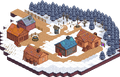 Thumbnail for version as of 07:58, 10 September 2026