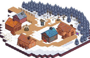Coldington Iso (Location SEO Image).png