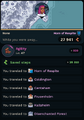 Thumbnail for version as of 06:03, 15 June 2026