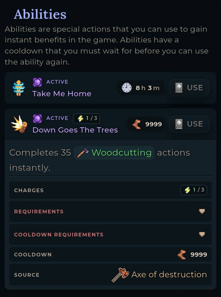 File:DevBlog 074 Image 03.png