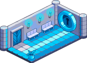 Cold Storage of Commitment (Building SEO Image).png