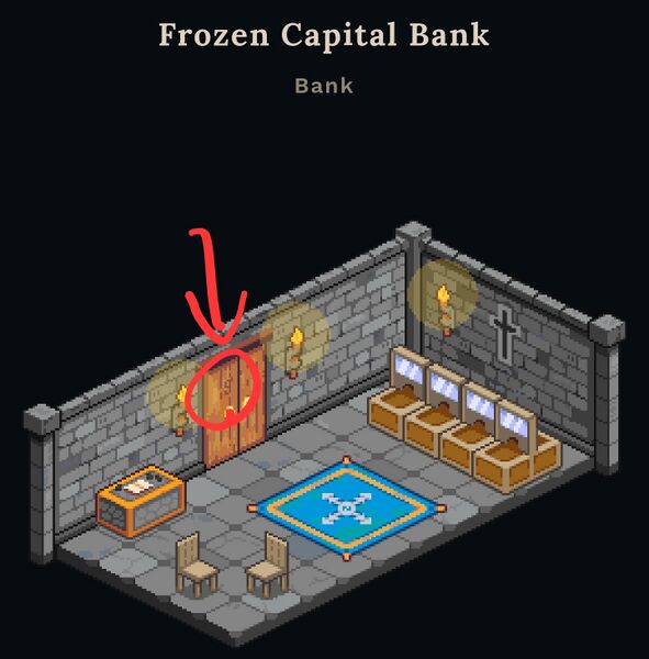 File:Mysterious "g" - Frozen Capital Bank.jpg