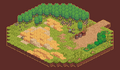 Thumbnail for version as of 13:39, 15 June 2026