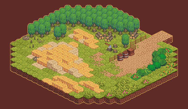 File:DevBlog 082 Image 03.png