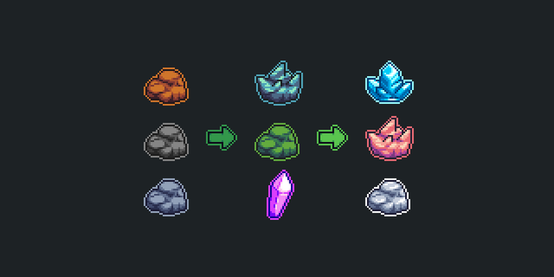 File:DevBlog 005 Image 04.png