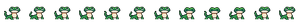 Pet Gecko Adult Normal Sheet.png